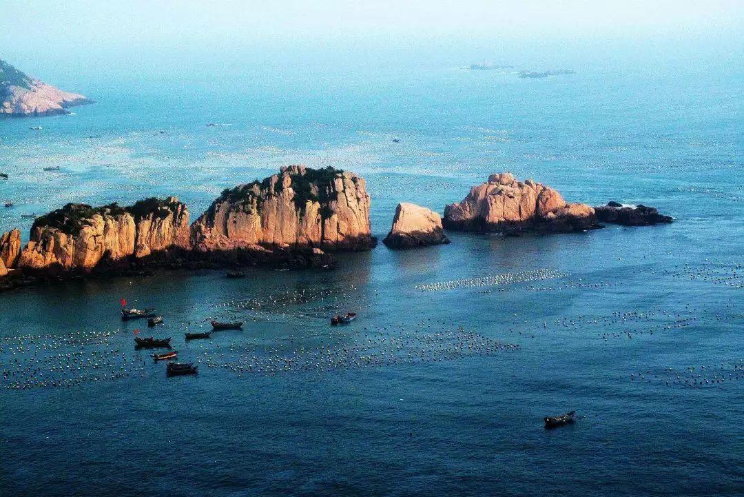 hahabet前方星辰大海梦想