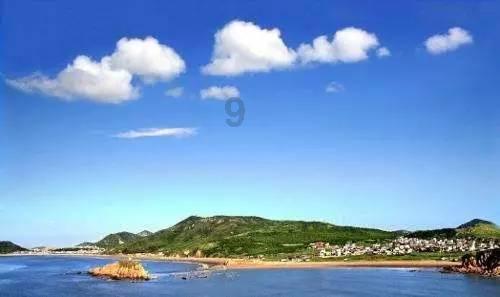 西安有什么特产可以带的 - 专业问答网站,快速解决您的问题