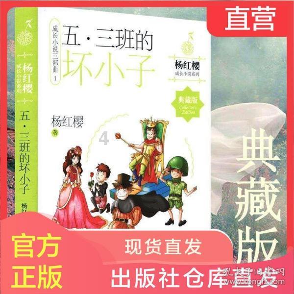 你有过梦回高考的经历吗？是什么感觉？高考这件事如何影响了你的人生?