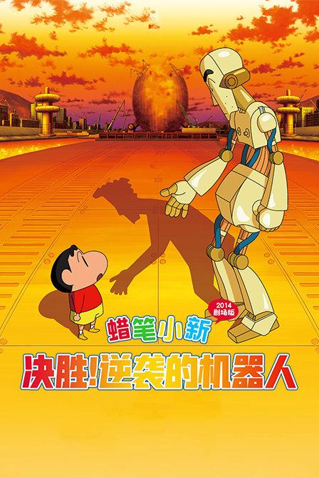 hahabet前方星辰大海梦想