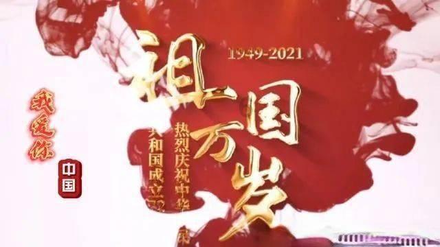 91.1%受访青年明确表示愿用所学回报家乡,这说明了什么?专区-最新热门话题讨论-红迪网平台