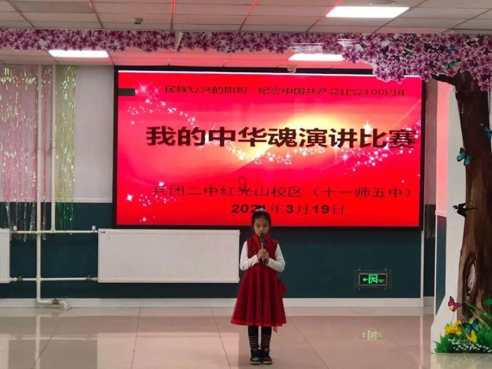 智能储钱罐 电池安装了没有电怎么办?知识星球-专为你打造的知识分享平台