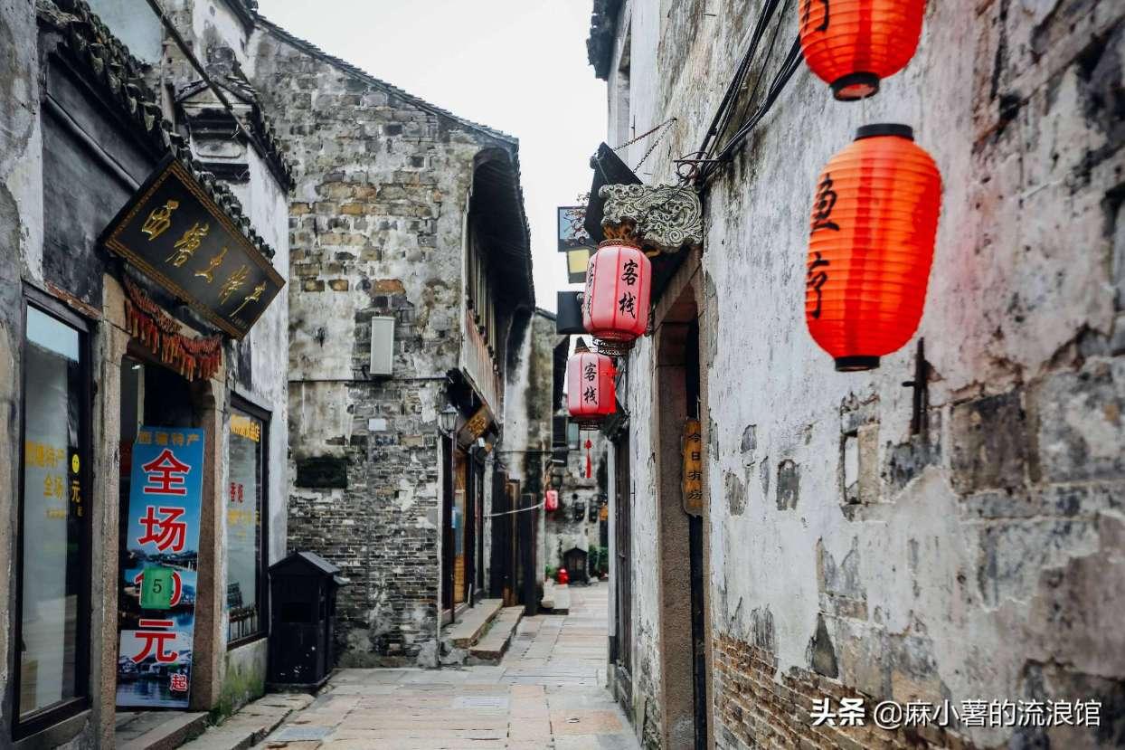 hahabet前方星辰大海梦想