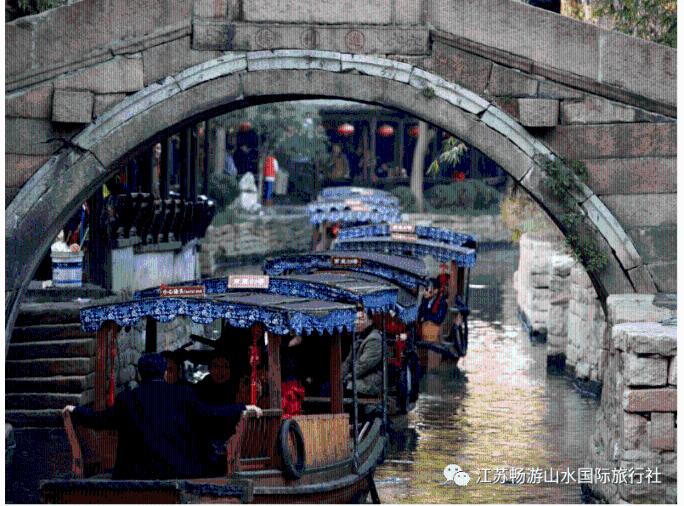 探索问答乐园——天涯长白糕做法及配方是什么?